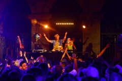 DJ Flakes et david Guetto 11 * 3744 x 2496 * (3.45MB)